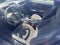 2017 Ford Mustang EcoBoost
