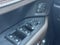 2021 Ford Expedition King Ranch MAX