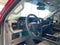 2023 Ford F-250 XLT