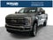 2024 Ford F-250 King Ranch