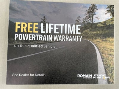 2024 Ford F-250 King Ranch