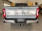 2024 Ford F-250 King Ranch