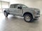 2024 Ford F-250 King Ranch