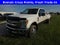 2017 Ford Super Duty F-350 DRW Lariat
