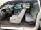 2012 Ford F-150 XL