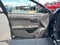 2012 Chevrolet Malibu LT w/1LT