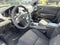 2012 Chevrolet Malibu LT w/1LT