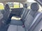 2012 Chevrolet Malibu LT w/1LT