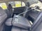 2012 Chevrolet Malibu LT w/1LT