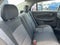 2012 Chevrolet Malibu LT w/1LT