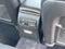 2012 Chevrolet Malibu LT w/1LT