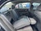2012 Chevrolet Malibu LT w/1LT