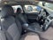 2012 Chevrolet Malibu LT w/1LT
