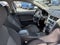 2012 Chevrolet Malibu LT w/1LT