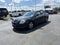 2012 Chevrolet Malibu LT w/1LT