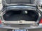2012 Chevrolet Malibu LT w/1LT