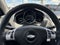 2012 Chevrolet Malibu LT w/1LT