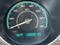 2012 Chevrolet Malibu LT w/1LT