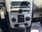 2012 Chevrolet Malibu LT w/1LT