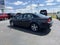 2012 Chevrolet Malibu LT w/1LT