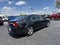 2012 Chevrolet Malibu LT w/1LT