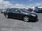 2012 Chevrolet Malibu LT w/1LT
