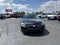 2012 Chevrolet Malibu LT w/1LT