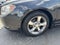 2012 Chevrolet Malibu LT w/1LT