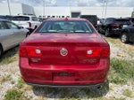 2011 Buick Lucerne CXL
