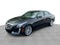 2019 Cadillac CTS Premium Luxury RWD