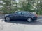 2019 Cadillac CTS Premium Luxury RWD
