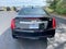 2019 Cadillac CTS Premium Luxury RWD