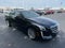 2019 Cadillac CTS Premium Luxury RWD