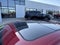 2014 Cadillac CTS Premium RWD