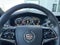 2014 Cadillac CTS Premium RWD