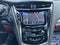 2014 Cadillac CTS Premium RWD