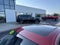 2014 Cadillac CTS Premium RWD