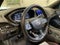 2022 Cadillac CT5-V Blackwing
