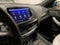 2022 Cadillac CT5-V Blackwing