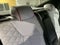 2022 Cadillac CT5-V Blackwing