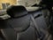 2024 Cadillac CT4 Sport