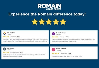 2024 Cadillac CT4 Sport