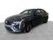 2025 Cadillac CT4 Sport