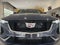2025 Cadillac CT4 Sport