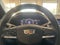 2025 Cadillac CT4 Sport