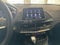 2025 Cadillac CT4 Sport