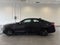2025 Cadillac CT4 Sport