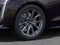 2025 Cadillac CT4 Sport