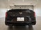2025 Cadillac CT4 Sport