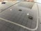 2022 Cadillac CT4 Premium Luxury